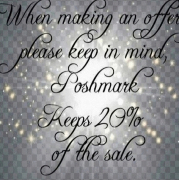 Dooney & Bourne Wrislet Chocolate Brown, Zipper Closure, Attached Keyring  NWOT - Picture 7 of 7